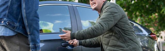 New on Hulu in April 2026: 'Malcolm in the Middle' Reboot, 'The Handmaid's Tale' Spinoff and More