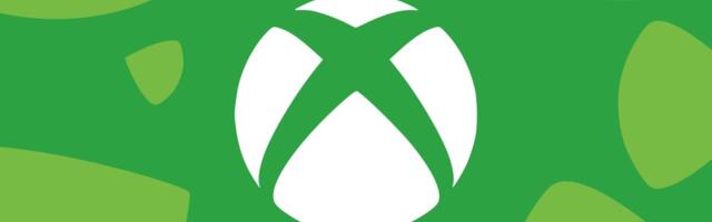Xbox is now XBOX
