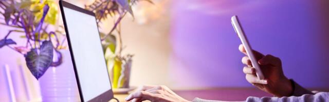How AI Can Help You Optimize Your Subscriptions, From Streaming to Groceries