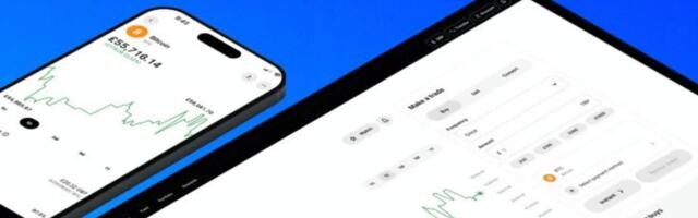 CFTC retreats from Gemini Bitcoin futures enforcement case amid controversy