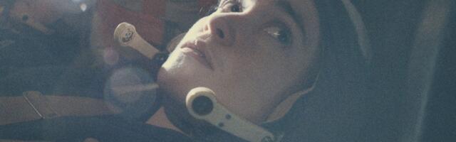 Star City team 'became experts' on filming space during Apple TV sci-fi hit For All Mankind — suggesting controversial 'deepfakes' and AI usage might return in the future