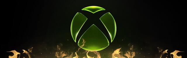 Xbox service is down, with outages meaning players can't play any digital or physical games, after similar PlayStation Network issues last week