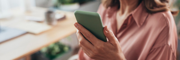 myInterview raises $5 million for its video-based job recruitment platform