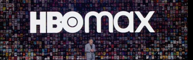 HBO Max will finally land on Roku devices tomorrow