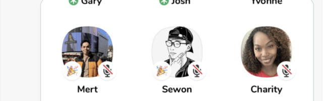 What is Clubhouse App, and Why Does it Matter?