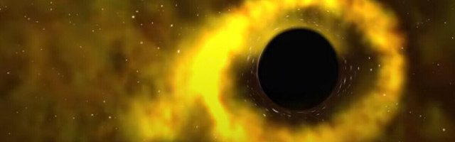 This massive, scorching exoplanet whips around its sun twice a day