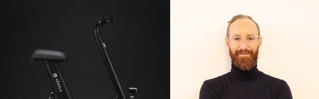 Bullish to enter UK in 2022, Swedish mobility startup Vässla bags £7.8M funding