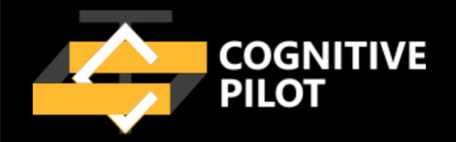 Russian Cognitive Pilot aims to sell 2,000 agricultural drones in North and South America