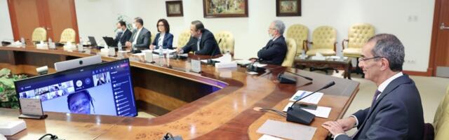 African App Launchpad Cup winners announced