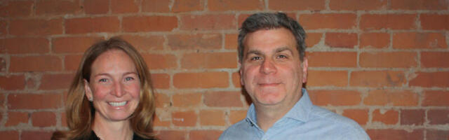 The Group Ventures secures $20 million for Fund II to invest in Canadian, Israeli tech startups