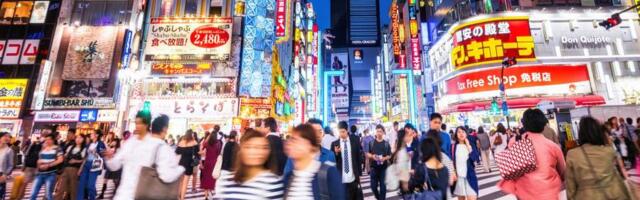 FT High-Growth Companies Asia-Pacific