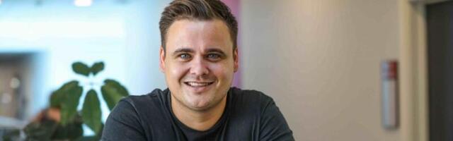 Danish startup raised €4M in seed round for its new version of BNPL