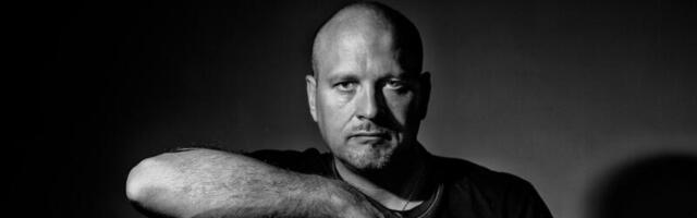 Meet the ‘psychic’ cryptovoyants selling bitcoin info to thousands