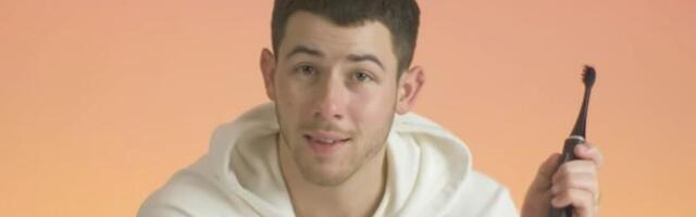 Brüush Oral Care closes Nasdaq IPO with $15.5 million