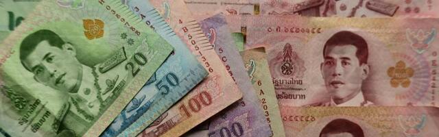 Virtual banks to be operational in Thailand by 2025