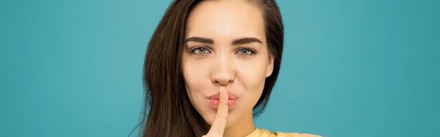 What Is a Quiet Comeback? The Latest Tech Term Explained