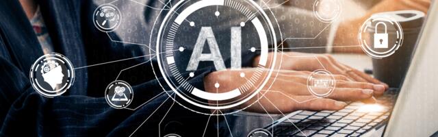 Enterprises need to control their own generative AI, say data scientists