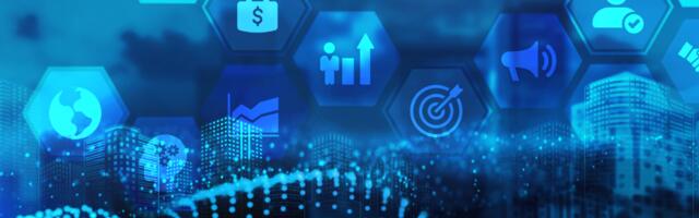 Databricks and MosaicML CEOs say $1.3 billion deal is about helping enterprises create AI IP