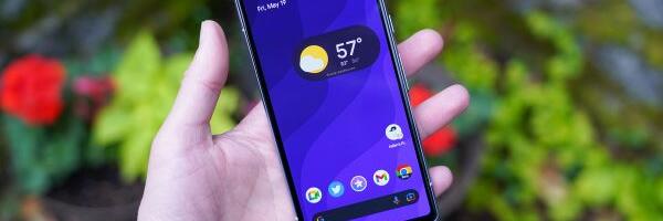 DEAL: Pixel 7a $50 Off on Amazon, Pixel 7 and 7 Pro Discounted $100