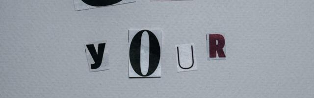 Plummeting Legal Tech Funding Sparks Concern