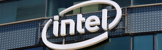 How Intel pioneered the semiconductor industry in Malaysia