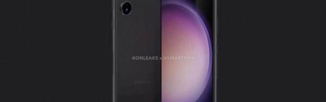 New rumor out of Korea confirms the Galaxy S24 Ultra's titanium frame