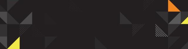 MaRS IAF is back, ready to invest in early-stage startups