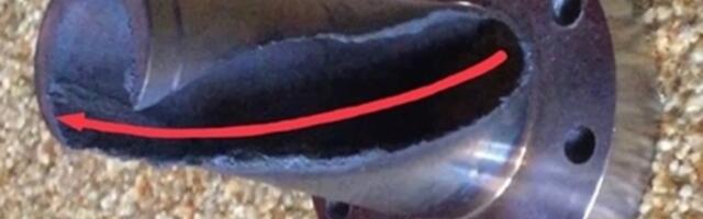 The breakthrough concept around new rocket engine based on hybrid of chemical and electric technology and plasma physics