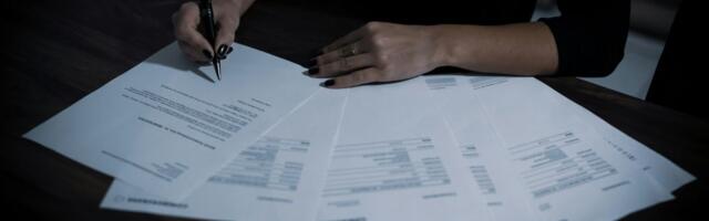 Spellbook secures $20-million to scale “AI copilot for lawyers”