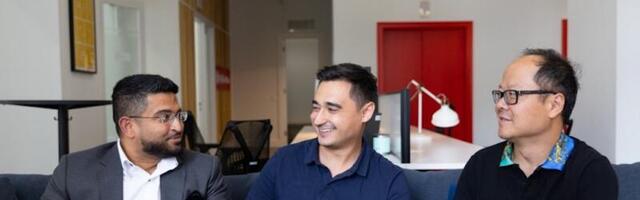 Startup consulting firm Flow acquired by Deloitte Canada