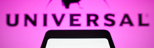 Who’ll blink first: The world’s largest music company or TikTok?