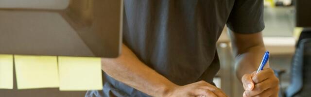 QueerTech report finds change is lagging for 2SLGBTQIA + tech workers in Canada