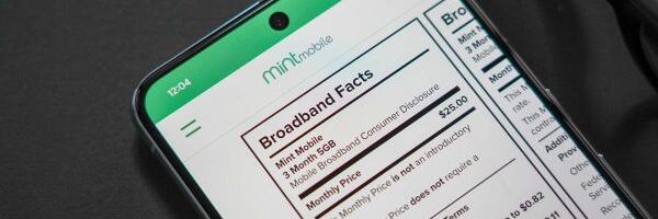 I Really Like the New Wireless Broadband Facts