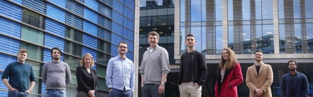 Edinburgh-based Malted AI closes €6.9 million to tackle the error rates and computing costs associated with LLMs