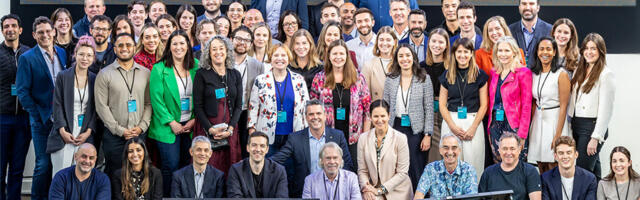 Inovia raises initial $300 million USD for third growth equity fund led by CDPQ