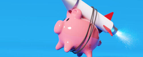 STET and ACI Worldwide Cement Strong Partnership Processing 50Million Cross-Border Payments in 2023