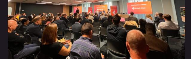 South Coast Fintechs to Benefit from New Investment Initiatives by FinTech West