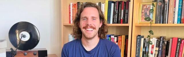 Gaiia closes $18-million CAD Series A as it looks to build the Shopify for ISPs