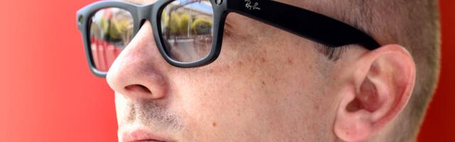 Meta’s AI Weapon; CrowdStrike Strikes Out