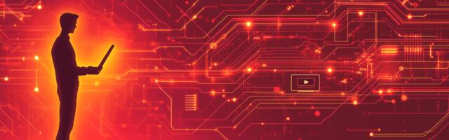 Pipedrive brings new AI-powered Pulse to its sales CRM