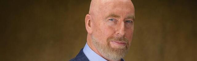 Invizius raises £950,000 for dialysis treatment