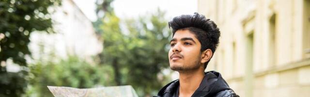 Behind the New Focus on Indian Regional Markets – India Report