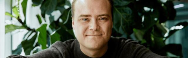 Stockholm-based Flower raises €45 million to revolutionise European energy flexibility