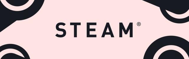 Steam’s built-in game recording is now available to all