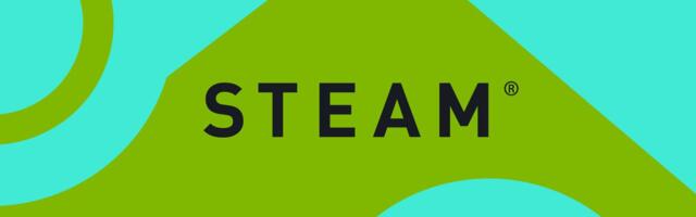 Steam is adding support, and more rules, for ‘season pass’ content