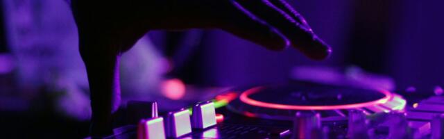 Musical AI partners with India’s Beatoven.ai to create “fully licensed” AI song generator