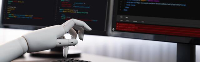 Bogus AI-Generated Bug Reports Are Driving Open Source Developers Nuts
