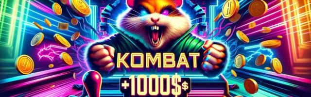 Telegram's Tap-to-Earn Games Will Drive Web3 Gaming's Success in 2025