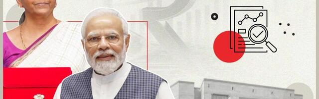 Economic Survey 2025: 149 Women-Led Startups Bagged Over INR 3K Cr Via AIFs