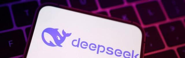 South Korea suspends local services of DeepSeek citing data privacy concerns South Korea suspends local services of DeepSeek citing data privacy concerns